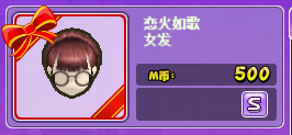 QQ图片20181121194805.png