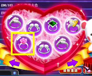 QQ图片20181121195045.png