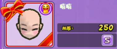 00.png