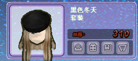 QQ截图20181121215801.png
