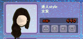 QQ截图20181121215857.png