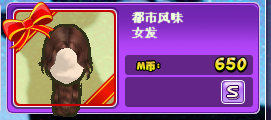 QQ截图20181121220015.png