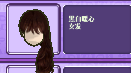 QQ图片20181119191044.png