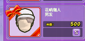 QQ图片20181122100026.png