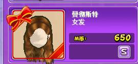 QQ图片20181122104200.png