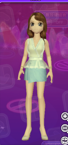 131023uo2gbqo9sbfszl8h.png