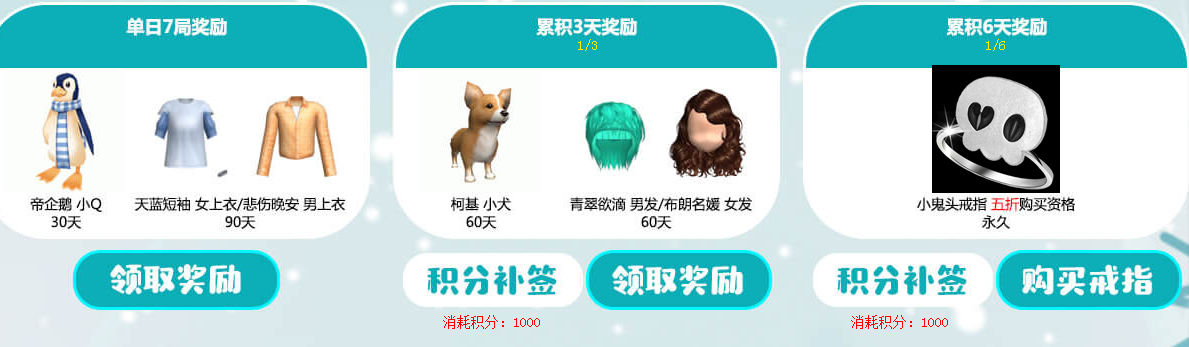 QQ图片20181122132205.png