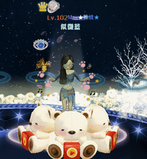 1.gif