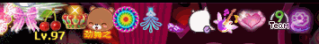 2.gif