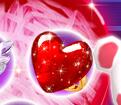 -4cb30877ff1c276f.jpg