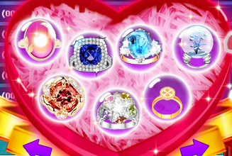%3~926AE56II9_A~33ZK0W7.png
