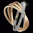 ring4.gif