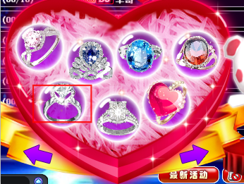 QQ图片20181122163102.png