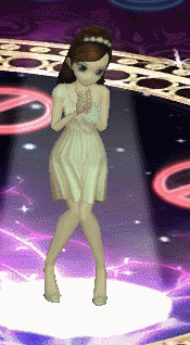 QQ图片20181122182756.png
