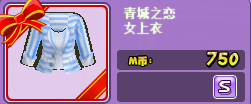 QQ图片20181122193626.png