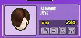 QQ截图20181122205116.jpg