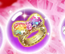 QQ图片20181122220724.png