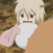 1542259153002.gif