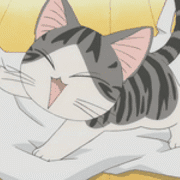 1542256765151.gif