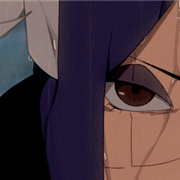 1542259421677.gif