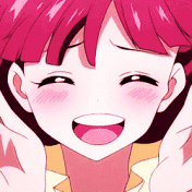 1542259010053.gif