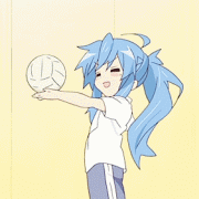 1542259538715.gif