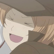 1542259159648.gif