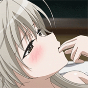 1542259104541.gif