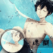 1542256891070.gif