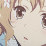 1542259911253.gif