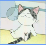 1542259843755.gif