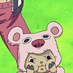 1542259809643.gif