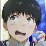 1542259370359.gif