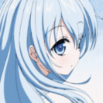 1542259078654.gif