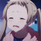 1542258176180.gif