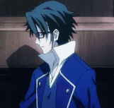 1542256898410.gif