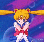 1541835422120.gif