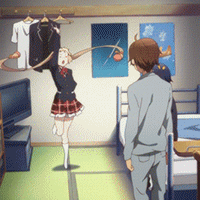 1542258856701.gif