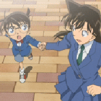 1542258301910.gif