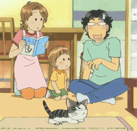 1542257965139.gif