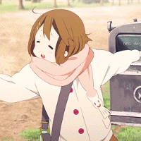 1542256597207.gif