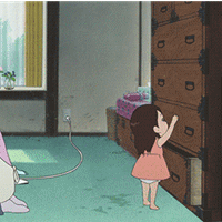 1541833566954.gif