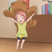 1541831736908.gif