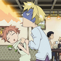 1542257894905.gif