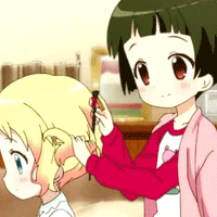 1542257507804.gif