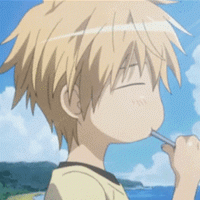 1541831685659.gif
