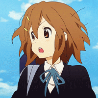 1541479223295.gif