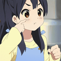 1541831665818.gif