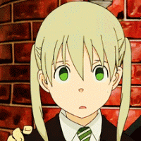 1541833203281.gif