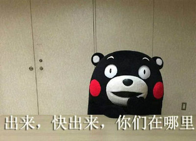 t013c5cb0613ce7701f.jpg
